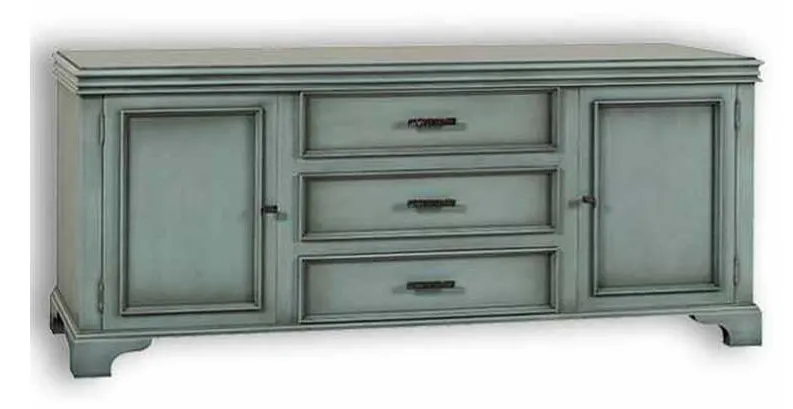 Old Biscayne Designs 8922 Theodora Buffet Old Biscayne Designs 8922 Theodora Buffet