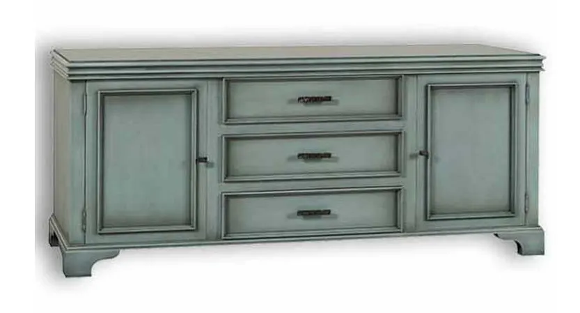 Old Biscayne Designs 8922 Theodora Buffet Old Biscayne Designs 8922 Theodora Buffet