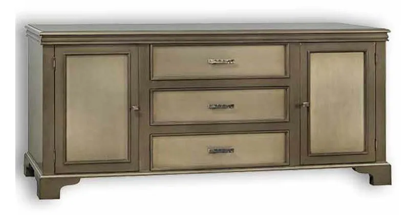 Old Biscayne Designs 8006 Theodora Dresser Old Biscayne Designs 8006 Theodora Dresser