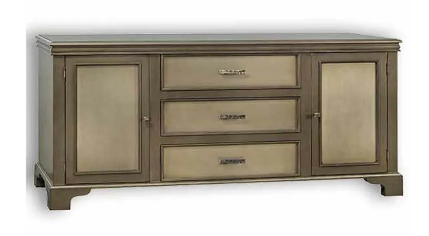 Old Biscayne Designs 8006 Theodora Dresser Old Biscayne Designs 8006 Theodora Dresser