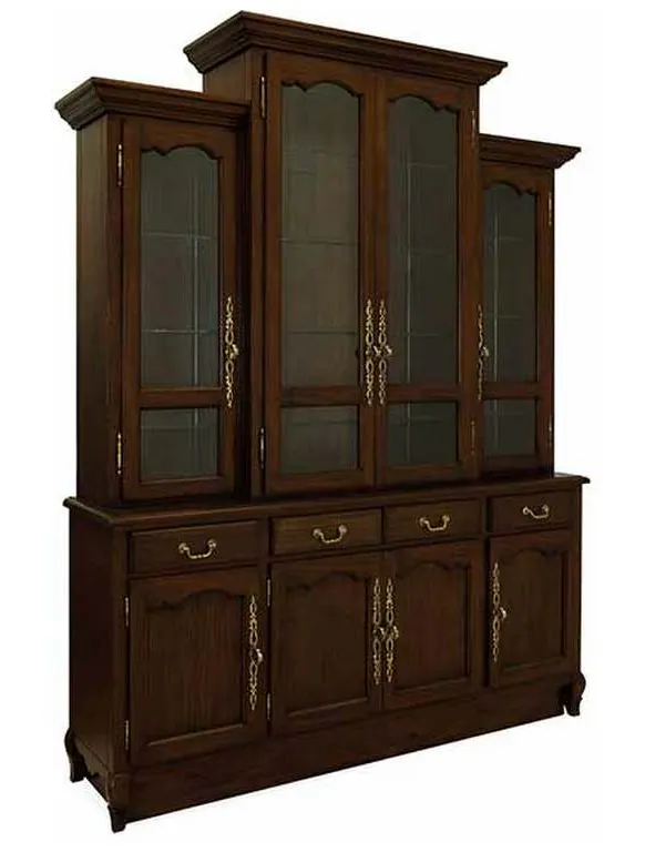 Old Biscayne Designs 20910B Therese Cabinet Old Biscayne Designs 20910B Therese Cabinet