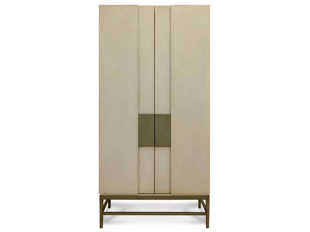 Old Biscayne Designs 15472F  Thompson Cabinet