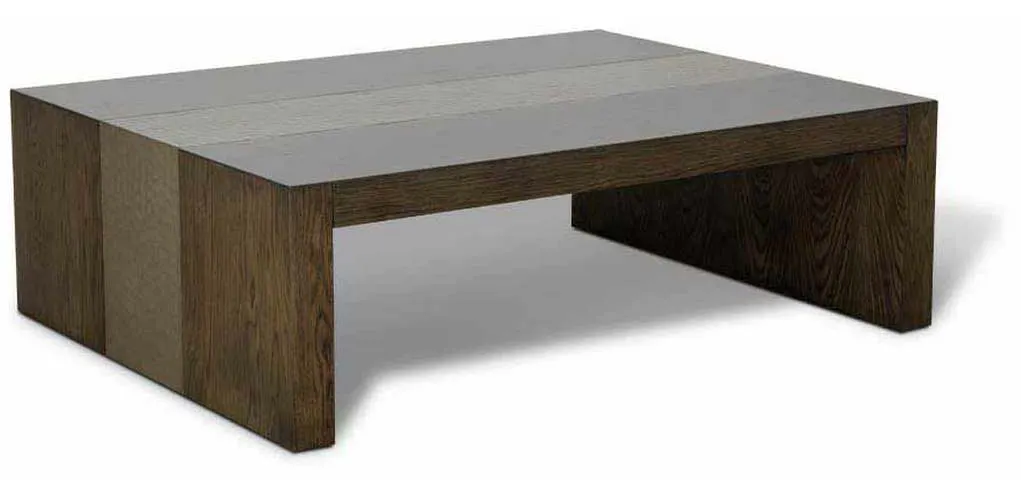 Old Biscayne Designs 29058 Thorne Cocktail Table Old Biscayne Designs 29058 Thorne Cocktail Table