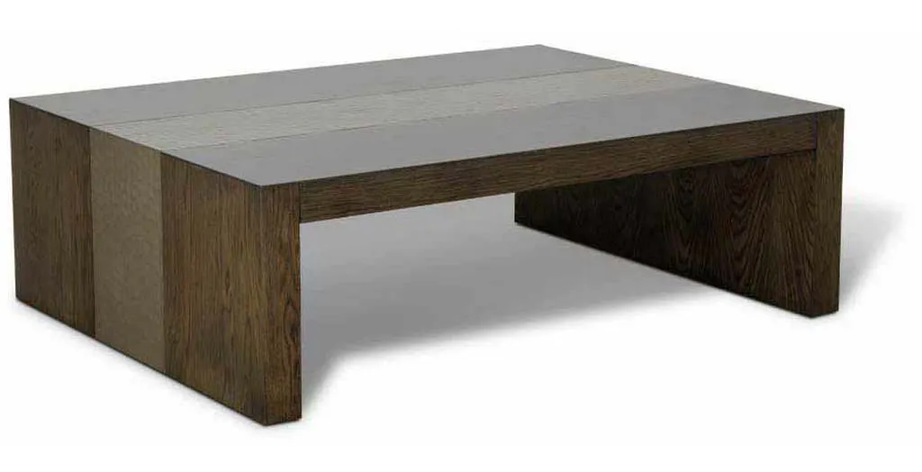 Old Biscayne Designs 29058 Thorne Cocktail Table Old Biscayne Designs 29058 Thorne Cocktail Table