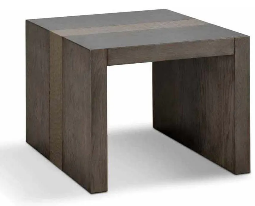 Old Biscayne Designs 29139 Thorne Side Table Old Biscayne Designs 29139 Thorne Side Table