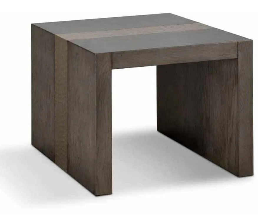 Old Biscayne Designs 29139 Thorne Side Table Old Biscayne Designs 29139 Thorne Side Table