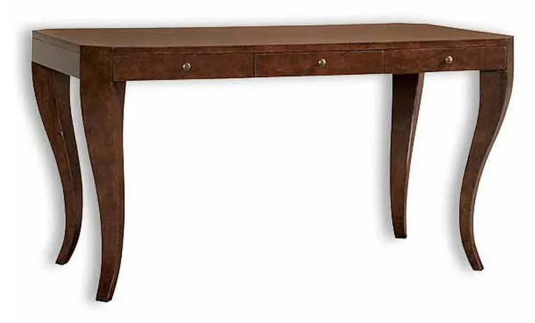 Old Biscayne Designs 4299 Tia Writing Desk Old Biscayne Designs 4299 Tia Writing Desk