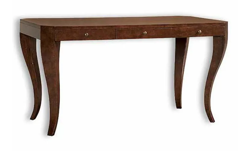 Old Biscayne Designs 4299 Tia Writing Desk Old Biscayne Designs 4299 Tia Writing Desk