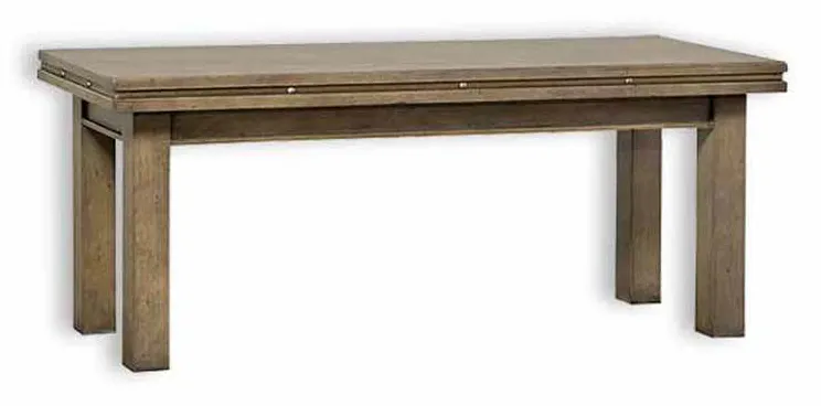 Old Biscayne Designs 7668 Tina Bench Old Biscayne Designs 7668 Tina Bench