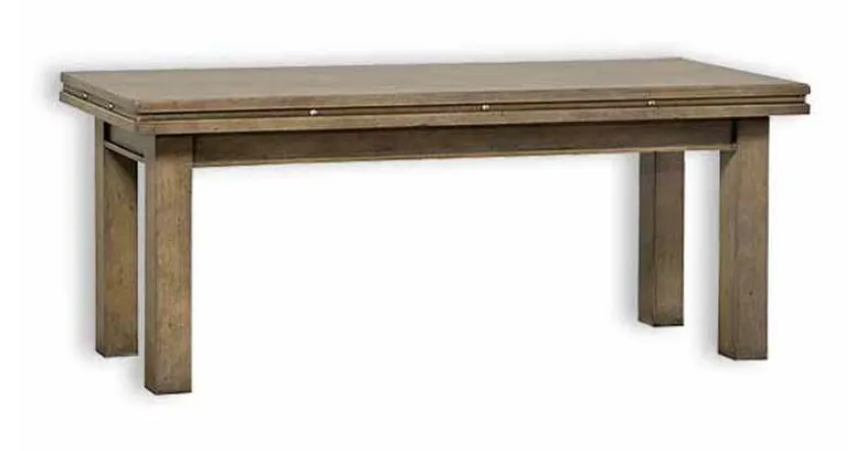 Old Biscayne Designs 7668 Tina Bench Old Biscayne Designs 7668 Tina Bench
