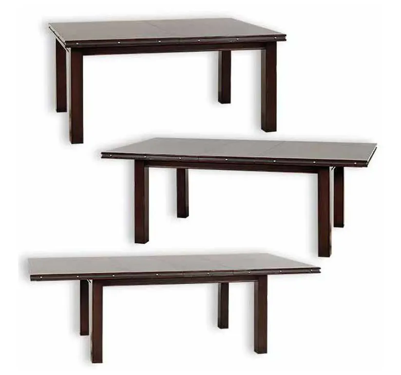 Old Biscayne Designs 5058B Tina Dining Table Old Biscayne Designs 5058B Tina Dining Table