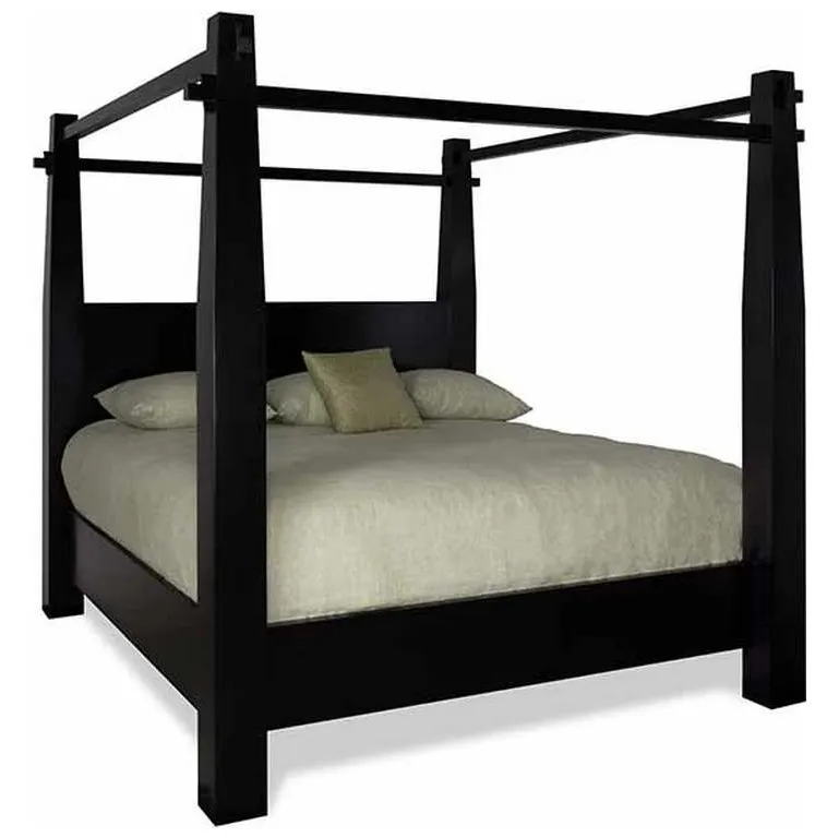 Old Biscayne Designs 21266 Tingley King Bed Old Biscayne Designs 21266 Tingley King Bed