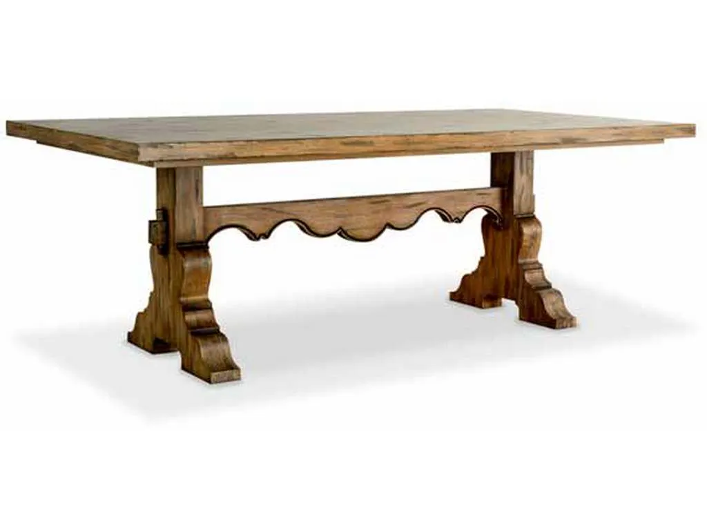 Old Biscayne Designs 13718B  Tomasi Table