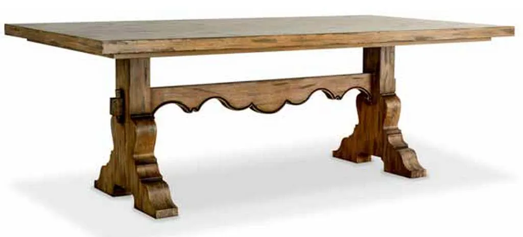 Old Biscayne Designs 13718B Tomasi Table Old Biscayne Designs 13718B Tomasi Table