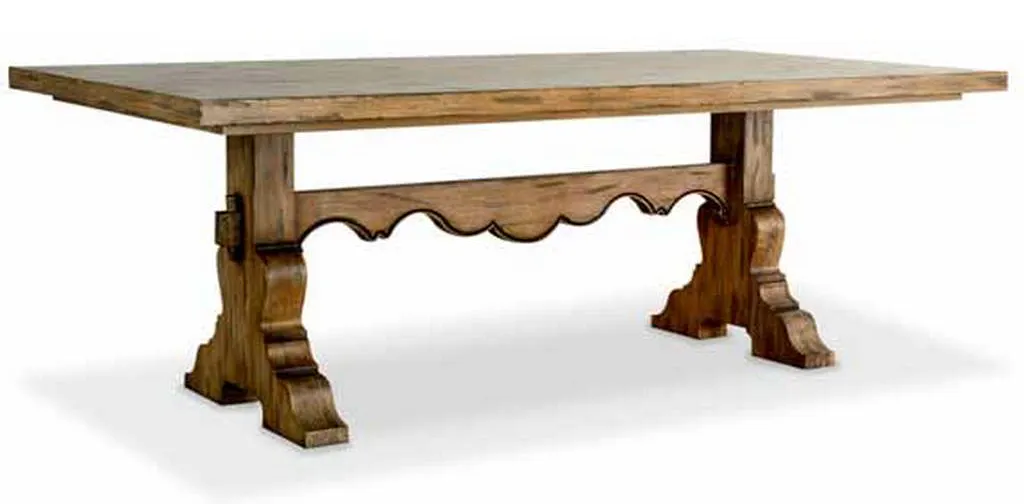 Old Biscayne Designs 13718B Tomasi Table Old Biscayne Designs 13718B Tomasi Table