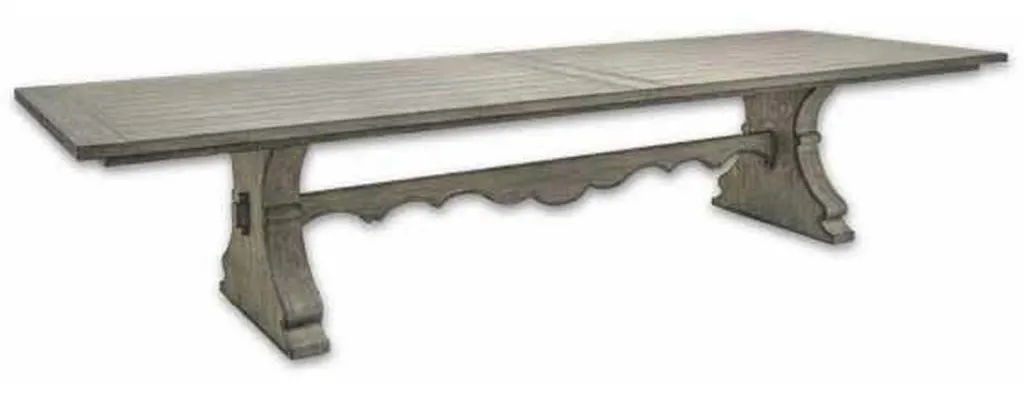 Old Biscayne Designs 12034B Tomasi Dining Old Biscayne Designs 12034B Tomasi Dining