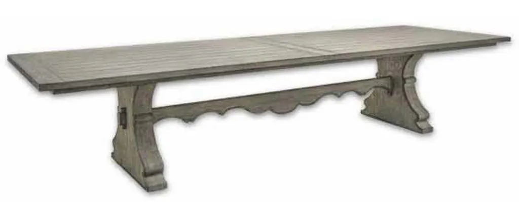 Old Biscayne Designs 12034B Tomasi Dining Old Biscayne Designs 12034B Tomasi Dining