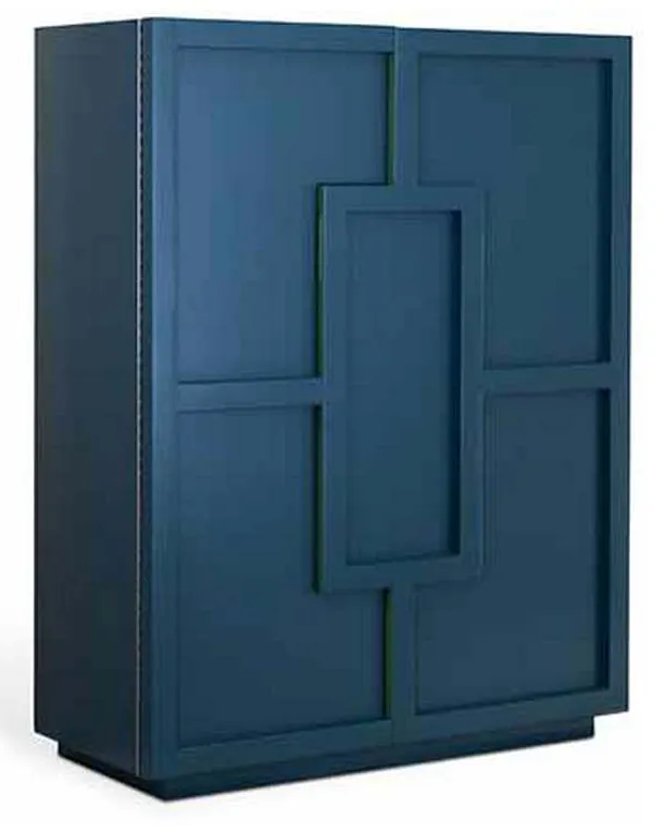 Old Biscayne Designs 26634C Tommaso Cabinet Old Biscayne Designs 26634C Tommaso Cabinet