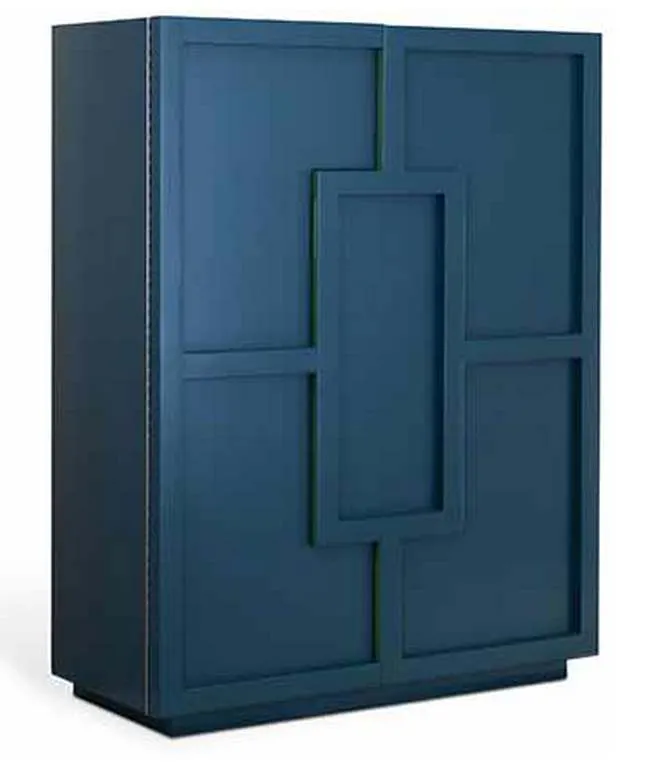 Old Biscayne Designs 26634C Tommaso Cabinet Old Biscayne Designs 26634C Tommaso Cabinet