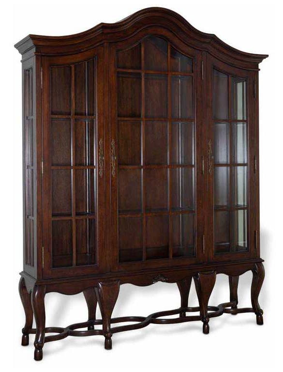 Old Biscayne Designs 27235B Tovah Cabinet Old Biscayne Designs 27235B Tovah Cabinet