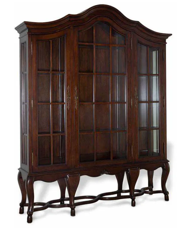 Old Biscayne Designs 27235B Tovah Cabinet Old Biscayne Designs 27235B Tovah Cabinet