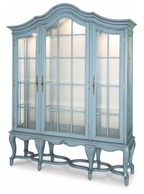 Old Biscayne Designs 29074 Tovah Cabinet Old Biscayne Designs 29074 Tovah Cabinet