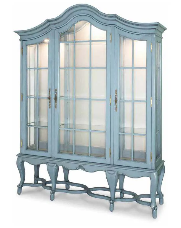Old Biscayne Designs 29074 Tovah Cabinet Old Biscayne Designs 29074 Tovah Cabinet