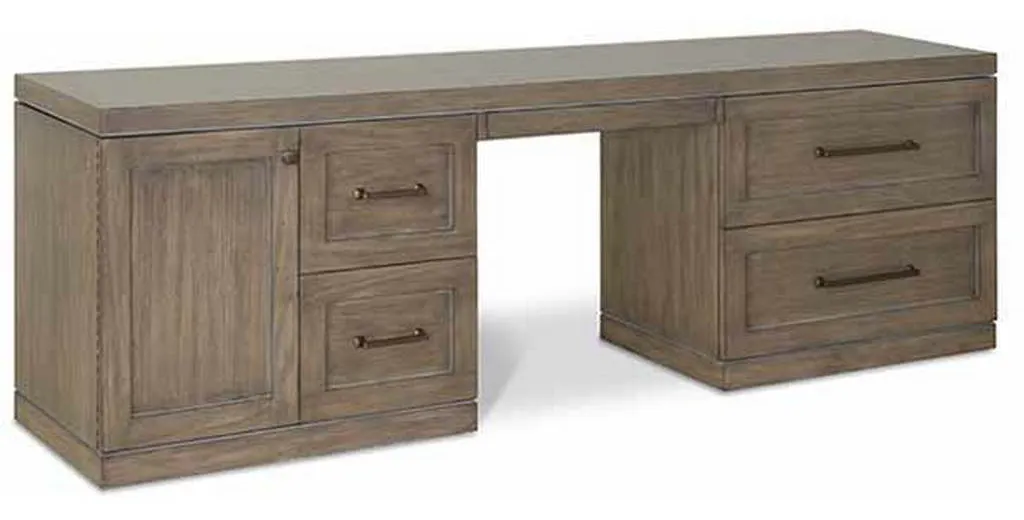 Old Biscayne Designs 21245B Travis Desk Old Biscayne Designs 21245B Travis Desk