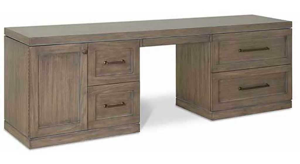 Old Biscayne Designs 21245B Travis Desk Old Biscayne Designs 21245B Travis Desk