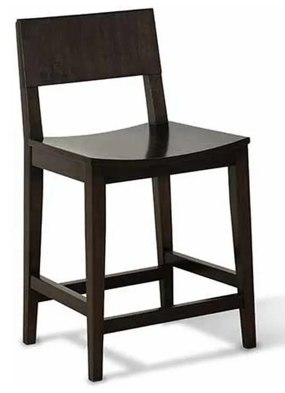 Old Biscayne Designs 23945A Trinidad Counter Stool Old Biscayne Designs 23945A Trinidad Counter Stool