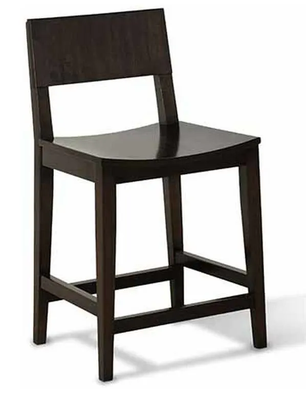 Old Biscayne Designs 23945A Trinidad Counter Stool Old Biscayne Designs 23945A Trinidad Counter Stool