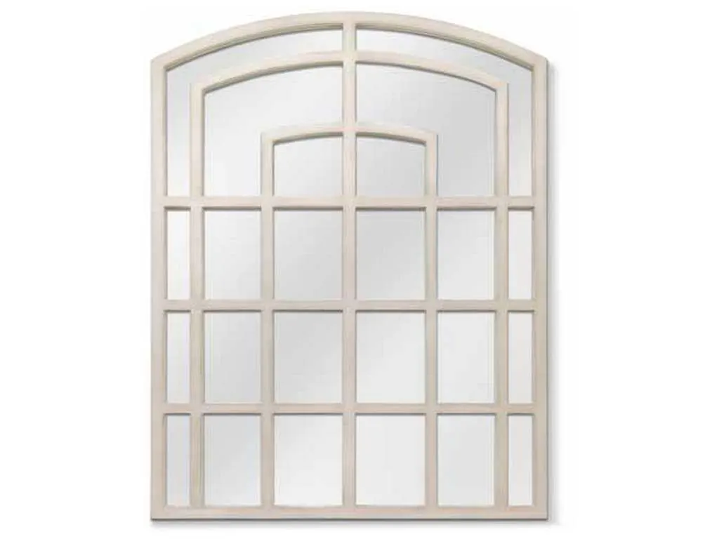 Old Biscayne Designs 16605A  Trinity Mirror