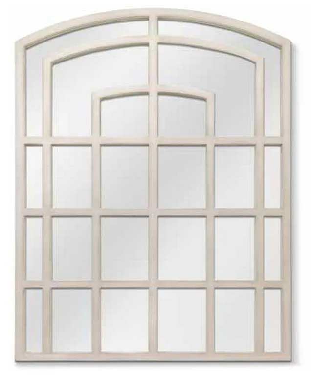 Old Biscayne Designs 16605A Trinity Mirror Old Biscayne Designs 16605A Trinity Mirror