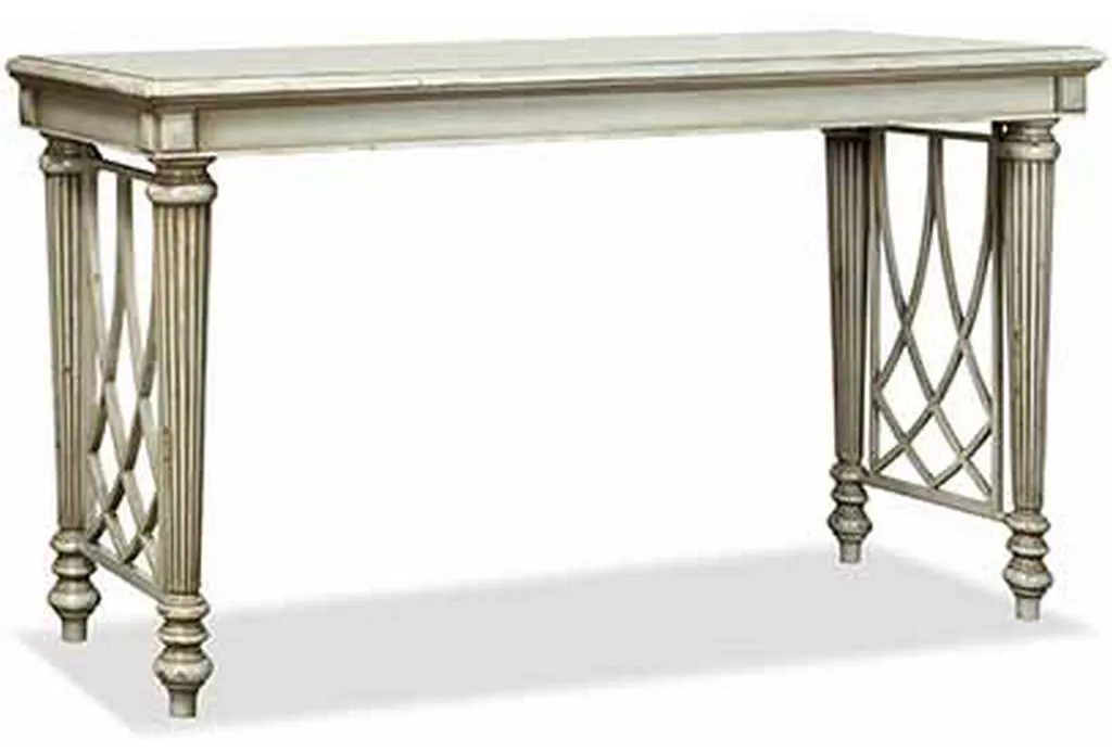 Old Biscayne Designs 5198B Trudy Console Table Old Biscayne Designs 5198B Trudy Console Table