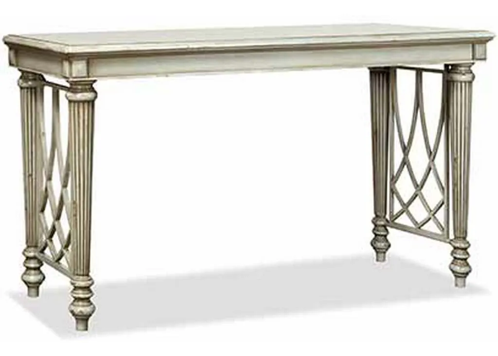 Old Biscayne Designs 5198B Trudy Console Table Old Biscayne Designs 5198B Trudy Console Table