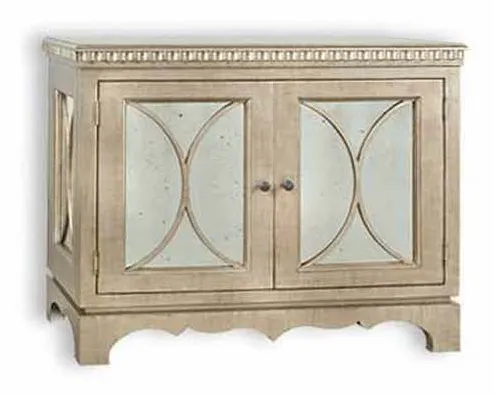 Old Biscayne Designs 7376 Trudy Chest Old Biscayne Designs 7376 Trudy Chest