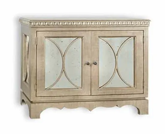 Old Biscayne Designs 7376 Trudy Chest Old Biscayne Designs 7376 Trudy Chest