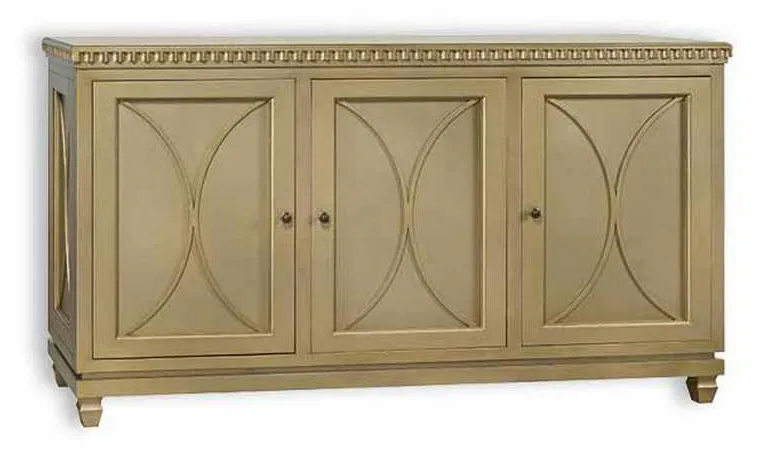 Old Biscayne Designs 7402A Trudy Console Old Biscayne Designs 7402A Trudy Console