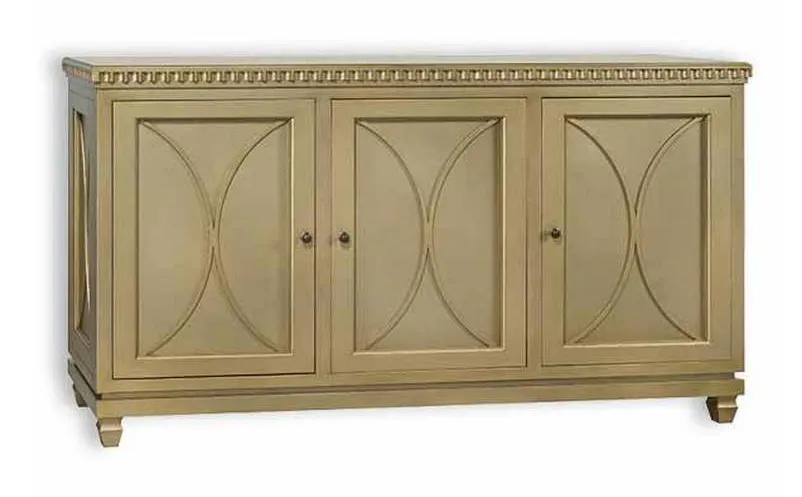 Old Biscayne Designs 7402A Trudy Console Old Biscayne Designs 7402A Trudy Console