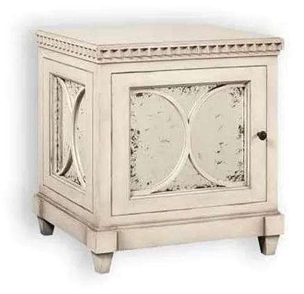 Old Biscayne Designs 9021B Trudy Console Old Biscayne Designs 9021B Trudy Console