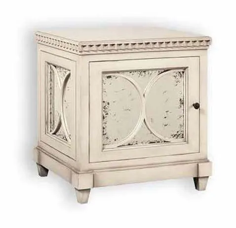 Old Biscayne Designs 9021B Trudy Console Old Biscayne Designs 9021B Trudy Console