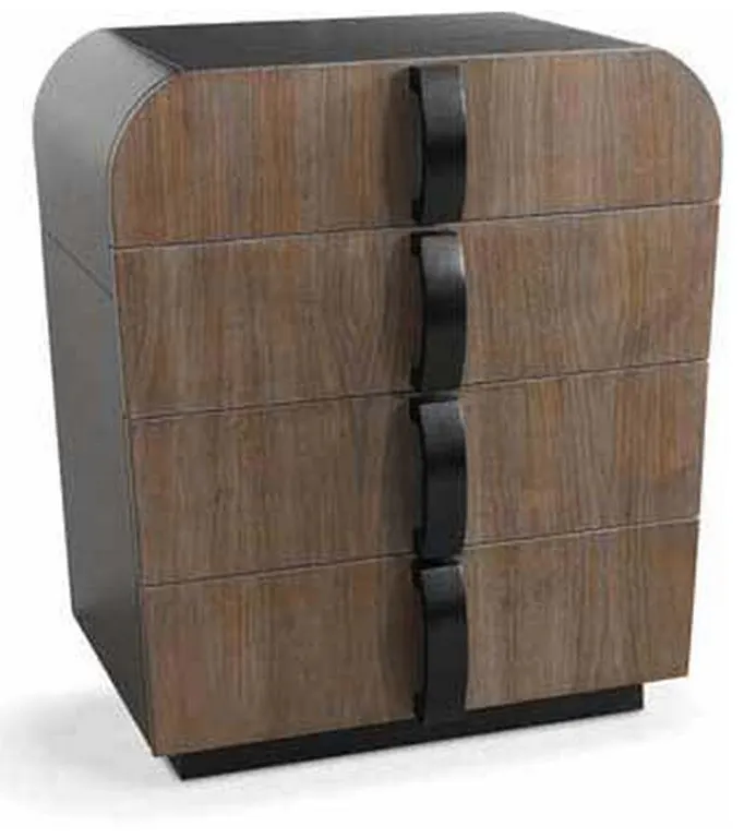Old Biscayne Designs 17717END Truitt End Table Old Biscayne Designs 17717END Truitt End Table