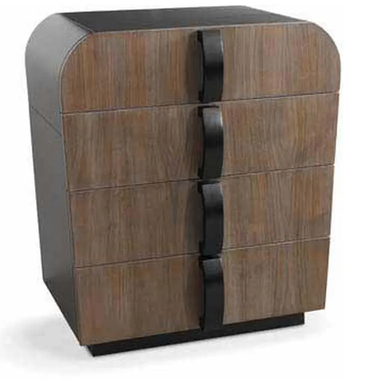 Old Biscayne Designs 17717END Truitt End Table Old Biscayne Designs 17717END Truitt End Table