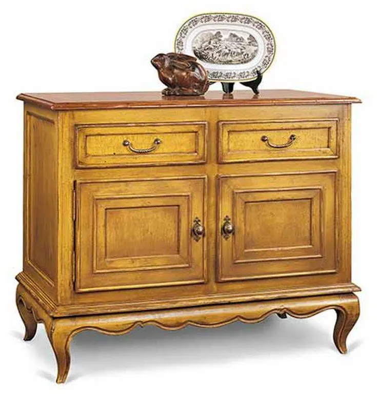 Old Biscayne Designs 3331 Tuscany Chest Old Biscayne Designs 3331 Tuscany Chest