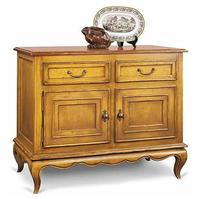 Old Biscayne Designs 3331 Tuscany Chest Old Biscayne Designs 3331 Tuscany Chest