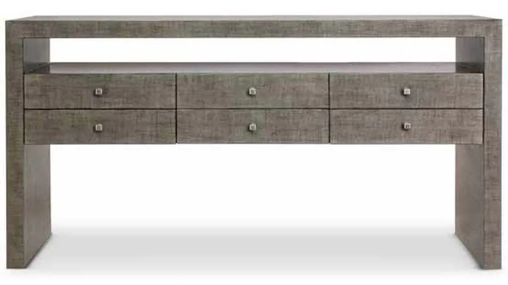 Old Biscayne Designs 12786C Tybee Console Old Biscayne Designs 12786C Tybee Console