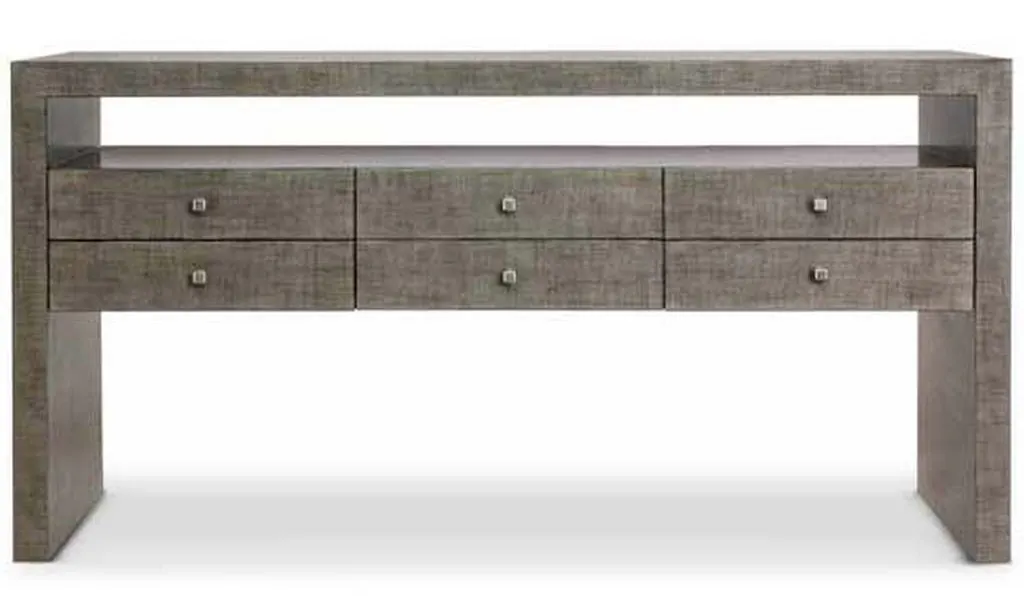 Old Biscayne Designs 12786C Tybee Console Old Biscayne Designs 12786C Tybee Console
