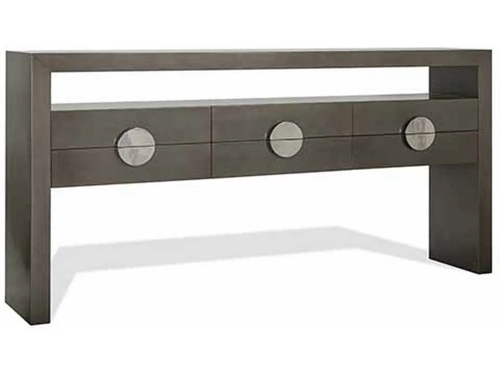 Old Biscayne Designs 23354A  Tybee Console