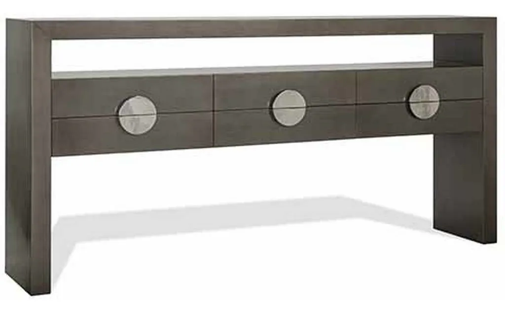 Old Biscayne Designs 23354A Tybee Console Old Biscayne Designs 23354A Tybee Console