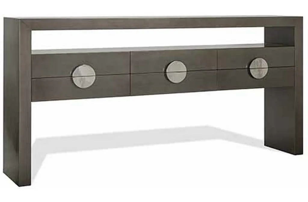 Old Biscayne Designs 23354A Tybee Console Old Biscayne Designs 23354A Tybee Console